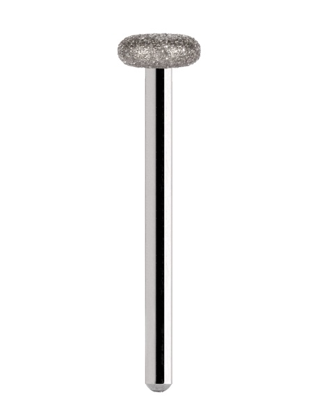 АЛМАЗНЫЕ БОРЫ: 909/050